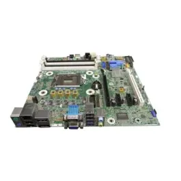 696538-002 - HP System Board (Motherboard) for EliteDesk 800 G1
