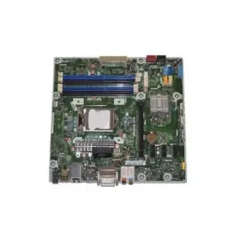 696887-002 - HP System Board (Motherboard) for Formosa H9-1000