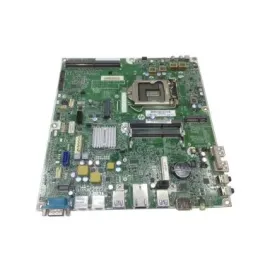 697289-002 - HP System Board (Motherboard) for 800eo Aio