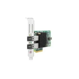 697890-00 - HP 82E 8Gb PCI-e Fibre Channel HBA