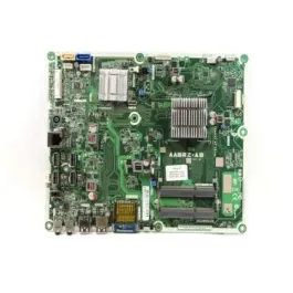 698060-001 - HP System Board (Motherboard) for Pavilion 20 AIO 
