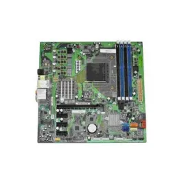 698392-501 - HP Socket AM3b System Board (Motherboard)