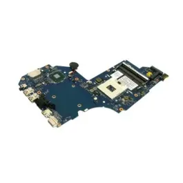 698395-501 - HP System Board (MotherBoard) for Envy M6-1100
