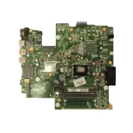 698492-501 - HP System Board (Motherboard) for Pavilion 14