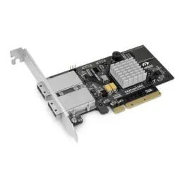 698532-B21 - HP Smart Array 4GB 12GB 2-Ports External Controller