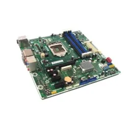 698749-002 - HP System Board (Motherboard) for Kaili Intel S115x