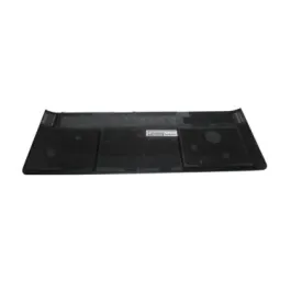 698943-001 - HP 6-Cell Li-ion Long Life Notebook Battery for Revolve 810 Tablet PC