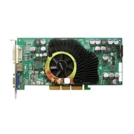 699-22081-0204-200 - Nvidia Tesla K20 5GB GDDR5 320-Bit GPU