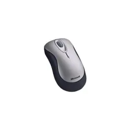 69J-00002 - Microsoft 3-Buttons 2000 Wireless Optical Mouse