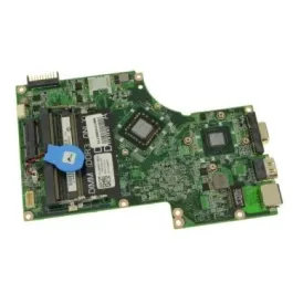 69RRF - Dell System Board (Motherboard) for Inspiron 1570