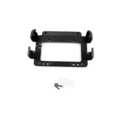 69W95 - Dell Horizontal Stand Assembly with Screw for Thin Client