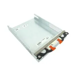 69Y0195 - IBM Filler Panel for System Storage DS3500