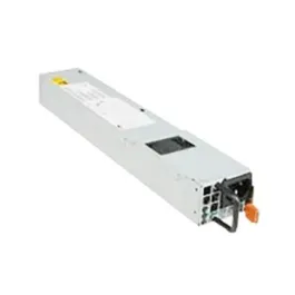 69Y0200 - IBM 585-Watts Power Supply for DS3500