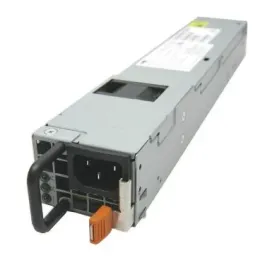 69Y0307 - IBM 300-Watts REDUNDANT Power Supply for IBM B24X