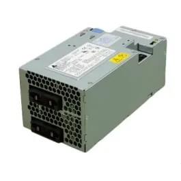69Y0320 - IBM 1200-Watts Power Supply for System x iDataPlex
