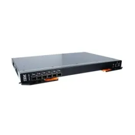 69Y1934 - IBM Flex System FC3171 8Gb SAN Module