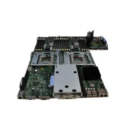 69Y2367 - IBM System Board (Motherboard) for X3690 X5