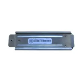 69Y2926 - IBM Back Up Battery Module for DS3512 DS3524 DS3500 DS3700