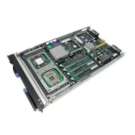 69Y3049 - IBM System Board (Motherboard) for BladeCenter HX5 7873