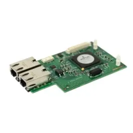 69Y4509 - IBM DUAL -Port 1GB Ethernet DAUGHTER CardNetwork Adapter