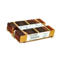 69Y4996 - IBM HEATSINK Assembly for System x3755 M3