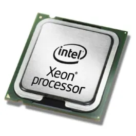 69Y5326 - IBM Intel Xeon 6 Core E5-2620 2.0GHz 15MB L3 Cache 7.2GT/S QPI Socket FCLGA-2011 32NM 95W Processor for X3650 M4 Server