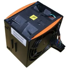 69Y5611 - IBM Fan for SystemS X3650 M4