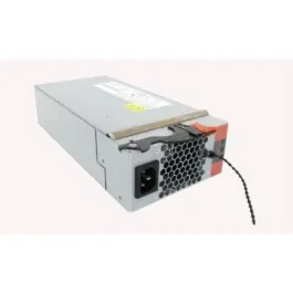 69Y5810 - IBM 950/1450-Watts Power Supply for BladeCenter