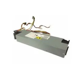 69Y5858 - IBM 351-Watts Power Supply for xSeries 3250