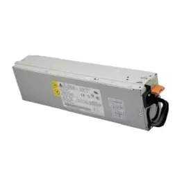 69Y5863 - IBM 920-Watts Power Supply for System x3500 M2