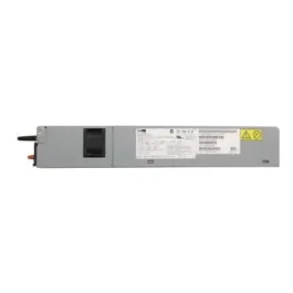 69Y5907 - IBM 460-Watts Redundant Hot Swap Power Supply 