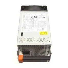 69Y5944 - IBM 1975-Watts Power Supply for System x3850 X5