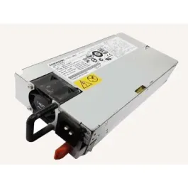 69Y5953 - IBM 1400-Watts Power Supply 