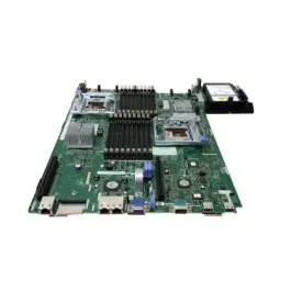 69Y7614 - IBM System Board (Motherboard) for x3550 M3/X3650 M3