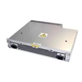 6C822 - Dell Power Supply Distribution Board for PowerEdge 2500