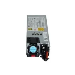 6FKHH - Dell 550-Watts Power Supply for S4048T-ON Switch