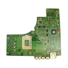 6GF24 - Dell System Board (Motherboard) for Inspiron 2330 Aio