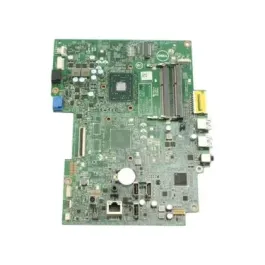 6H91J - Dell System Board (Motherboard) for AIO 24 3455 23.8 