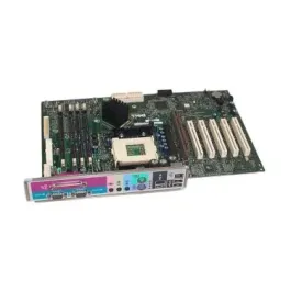 6H996 - Dell System Board (Motherboard) for Workstations 330