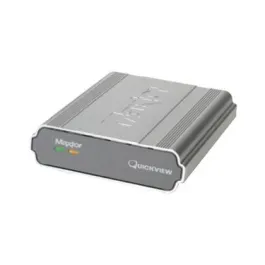 6K040T0 - Maxtor QuickView 40GB 7200RPM 3.5-inch Hard Drive
