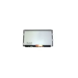 6P1DK - Dell 18.4-inch LED LCD Screen Assembly for Alienware M18X