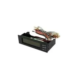 6U888 - Dell Assembly Printed Wiring Assembly Control Panel DIM8100 8505D