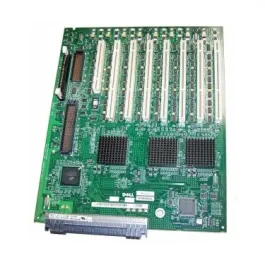 6Y315 - Dell System Board (Motherboard) For PowerEdge 6650