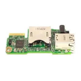 6Y8H1 - Dell Internal Dual SD Card Module for PowerEdge FC430