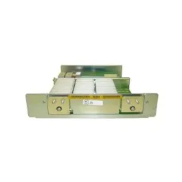 70-29046-01 - Digital Equipment Corporation 5V DC Regulator Tray