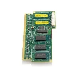 70-33256-13 - HP Cache Memory Board only for HSx80