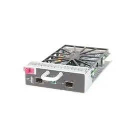 70-40616-S1 - HP 2-Ports Fibre Channel I/O Module for EVA5000