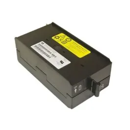 70-40818-01 - HP 2v 15ah Cache Battery