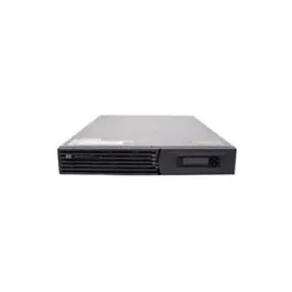 70-40927-S2 - HP StorageWork HSV110 7-Port Virtual Array Controller
