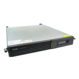 70-40927-S3 - HP StorageWork HSV110 7-Port Virtual Array Controller